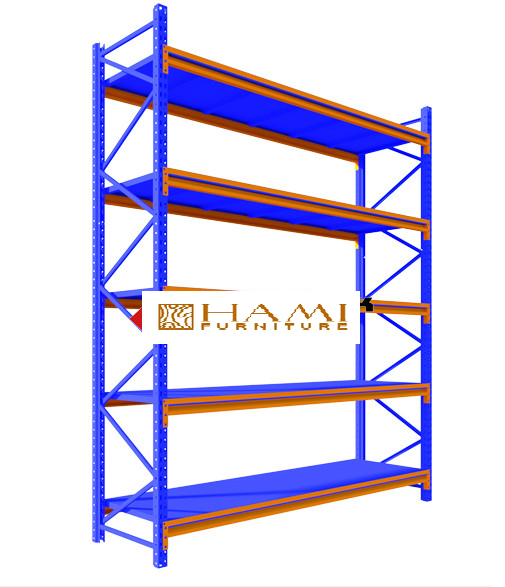 hình logo-452.png